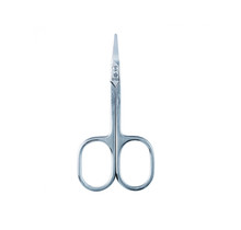 Pfeilring Nagelschaar Baby/Diabetic Scissors 90mm