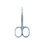 Pfeilring Pfeilring Nagelschaar Baby/Diabetic Scissors 90mm