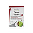 Physalis Physalis Supplementen Zware Benen Tabletten 30Tabletten