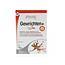 Physalis Physalis Supplementen Gewrichten+ Tabletten 30Tabletten