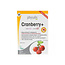 Physalis Physalis Supplementen Cranberry+ Tabletten 45Tabletten