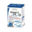 Physalis Physalis Supplementen Omega 3 Forte Capsules 60Capsules