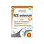 Physalis Physalis Supplementen ACE Selenium Tabletten 45Tabletten