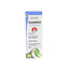 Physalis Physalis Eucalyforce Essential Mix Vloeibaar 30ml