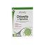 Physalis Physalis Supplementen Chlorella + Spirulina Tabletten 200Tabletten