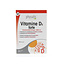 Physalis Physalis Supplementen Vitamine D3 Forte Capsules 100Capsules