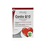 Physalis Physalis Supplementen Cardio Q10 Tabletten 60Tabletten