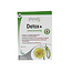 Physalis Physalis Supplementen Detox+ Tabletten Leverzuivering 30Tabletten