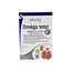 Physalis Physalis Supplementen Omega Totaal Capsules 30Capsules