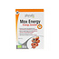 Physalis Physalis Supplementen Max Energy Tabletten Energy Booster 30Tabletten