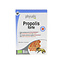 Physalis Physalis Supplementen Propolis Forte Tabletten 30Tabletten