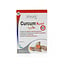 Physalis Physalis Supplementen Curcum Actif Tabletten 30Tabletten