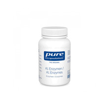 Pure Encapsulations A.I. Enzymen Capsules 60Capsules