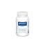 Pure Encapsulations Pure Encapsulations A.I. Enzymen Capsules 60Capsules