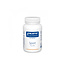 Pure Encapsulations Pure Encapsulations Sport Capsules Pure 365 60Capsules