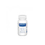 Pure Encapsulations Pure Encapsulations Zink 15 Capsules Zinkpiconilaat