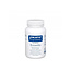 Pure Encapsulations Pure Encapsulations Boswellia Capsules Gewrichten/Darmen