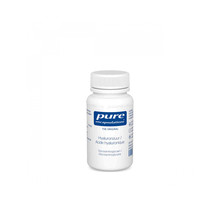 Pure Encapsulations Hyaluronzuur Capsules 30Capsules