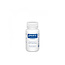 Pure Encapsulations Pure Encapsulations Hyaluronzuur Capsules 30Capsules