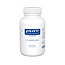 Pure Encapsulations Pure Encapsulations L-Lysine Plus Capsules 90Capsules