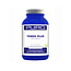 Puro Puro Tenso Plus Capsules Bloedvaten 90Capsules