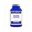 Puro Puro Calcium Supreme Capsules Botten & Tanden 30Capsules