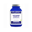 Puro Puro Histamine Complex Capsules 90Capsules