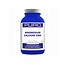 Puro Puro Magnesium Calcium Zink Capsules Botten/Spieren