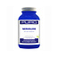 Puro Puro Nervoless Capsules Stress 60Capsules