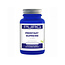 Puro Puro Prostaat Supreme (Optiman) Capsules 60Capsules