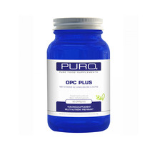 Puro OPC Plus Capsules 30Capsules