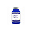 Puro Puro L-Theanine Omega 3 Capsules Innerlijke Onrust