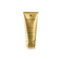 Rene Furterer Les Solaires Nourishing Shower Gel  Haar &