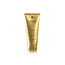 Rene Furterer Rene Furterer Les Solaires Nourishing Shower Gel  Haar &