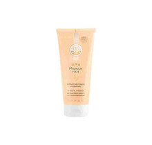 Roger & Gallet Magnolia Folie Shower Gel  200ml