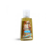 Rolling Hills Hand Hand Cleansing Gel  Cupcake 30ml