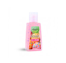 Rolling Hills Hand Hand Cleansing Gel  Ice Cream 30ml