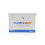 Sanifort Pharma Sanifort Pharma Amufort Tabletten Luchtwegen 15Tabletten