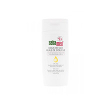 Sebamed douche-olie 200ml (4103040119384)