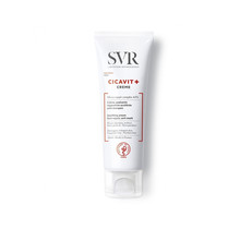 SVR Cicavit+ CrÃ¨me  GeÃ¯rriteerd/Beschadigde Huid 40ml