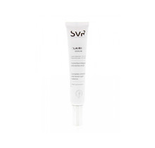 SVR Clairial Serum  Pigmentvlekken 30ml