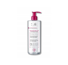 SVR Sensifine Anti-Rougeur Eau Micellaire Lotion