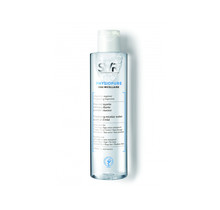 SVR Physiopure Eau Micellaire Cleansing Micellar Water