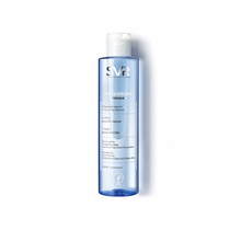 SVR Physiopure Tonique Toner Lotion Gevoelige Huid 200ml