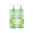 SVR SVR Sebiaclear Eau Micellaire Duo Lotion Gemengde/Vette