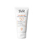 SVR SVR Sun Secure Ecran Mineral Teinte CrÃ¨me  SPF50+ 60gr