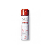 SVR Cicavit+ Spray Anti-Grattage Apaisant Anti-Marque