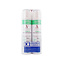 SVR SVR Spirial Duo Deodorant Anti-Transpirant Spray