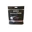 SynTech SynTech High Protein Aesthetic Mass Poeder Chocolate 5000gr