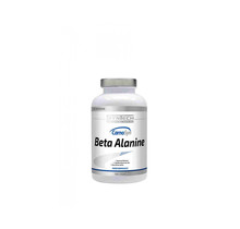 SynTech Performance Beta Alanine Capsules 120Stuks